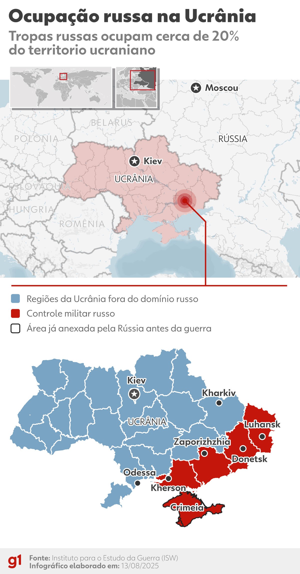 EUA, Ucrânia e Rússia iniciam nova rodada de negociações pelo fim da guerra
